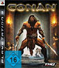 Conan