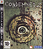 Condemned 2 (AT Import)