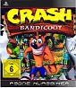 Crash Bandicoot (PSOne Klassiker) Crash Bandicoot (PSOne Klassiker)