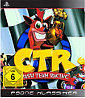 CTR: Crash Team Racing (PSOne Klassiker)´