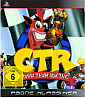CTR: Crash Team Racing (PSOne Klassiker)