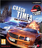 Crash Time 4 - The Syndicate Bundle inkl. Lenkrad