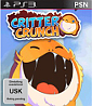 Critter Crunch (PSN)´