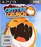 Critter Crunch (PSN)