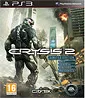 Crysis 2 - Limited Edition (UK Import)