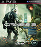 Crysis 2 - Limited Edition (US Import ohne dt. Ton)´