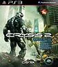 Crysis 2 - Limited Edition (US Import ohne dt. Ton)