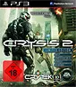 Crysis 2 - Limited Edition