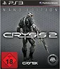 Crysis 2 - Nano Edition