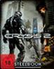 Crysis 2 - Steelbook´