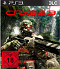 Crysis 3 - Die verlorene Insel (Downloadcontent)´