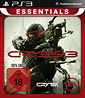 Crysis 3 - Essentials´