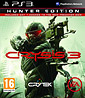 Crysis 3 - Hunter Edition (AT Import)