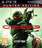 Crysis 3 - Hunter Edition (AT Import)´