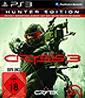 Crysis 3 - Hunter Edition