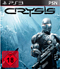 Crysis (PSN)