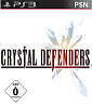 Crystal Defenders (PSN)´