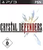 Crystal Defenders (PSN)´