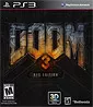 DOOM 3 - BFG Edition (US Import)