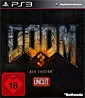 DOOM 3 - BFG Edition Blu-ray