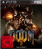 DOOM 3 - BFG Edition (PSN)