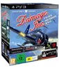 Damage Inc.: Pacific Squadron WWII - Collector's Edition´
