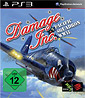 Damage Inc. - Pacific Squadron WWII´