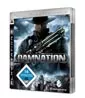 Damnation´
