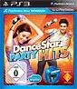 DanceStar Party Hits - Move Bundle