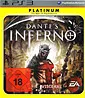 Dante's Inferno - Platinum Dante's Inferno - Platinum