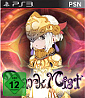 Dark Mist (PSN)´