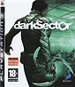 Dark Sector (AT Import)´