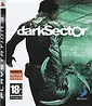 Dark Sector (AT Import) Dark Sector (AT Import)