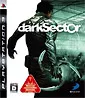 Dark Sector (JP Import) Dark Sector (JP Import)