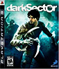 Dark Sector (US Import ohne dt. Ton)