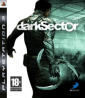 Dark Sector
