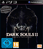 Dark Souls II: Scholar of the First Sin