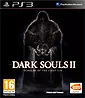 Dark Souls II: Scholar of the First Sin (UK Import) Dark Souls II: Scholar of the First Sin (UK Import)