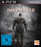 Dark Souls II´