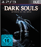 Dark Souls - Artorias of the Abyss (Downloadcontent)