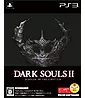Dark Souls II: Scholar of the First Sin (JP Import)´
