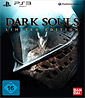 Dark Souls - Limited Edition Blu-ray