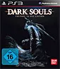 Dark Souls - Prepare to Die Edition Blu-ray