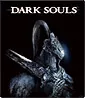 Dark Souls - Zavvi Exclusive Steelbook (UK Import ohne dt. Ton)