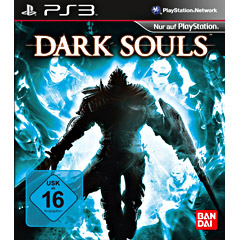 Dark Souls