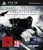 Darksiders Complete Collection Blu-ray