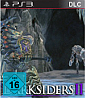 Darksiders II - Arguls Grab (Downloadcontent)
