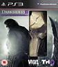 Darksiders II - Collector's Edition (UK Import) Darksiders II - Collector's Edition (UK Import)