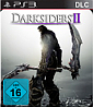 Darksiders II - Der Dämonenfürst Belial (Downloadcontent) Darksiders II - Der Dämonenfürst Belial (Downloadcontent)