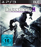 Darksiders II - Die Abgrundschmiede (Downloadcontent)